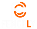 Fencely