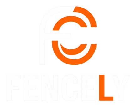 Fencely